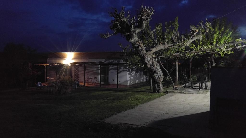 Relais Il Giardino Fra Gli Ulivi Villa โทริโนดิซานโกร ภายนอก รูปภาพ